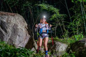 BIB: 
                            <button type="button" onclick="openModal(18556973)" class="btn btn-primary btn-sm float-right btn-popup" data-toggle="modal" data-target=".modal-high-quality">
                        <i class="fas fa-shopping-cart"></i> Add to Cart
                    </button>
                                            <button type="button" onclick="isThisMe(18556973, true)" class="btn btn-success btn-sm float-right btn-popup btn-isme hidden" data-toggle="tooltip" data-placement="bottom" title="นี่คือรูปของคุณใช่ไหม คลิกที่นี่เพื่อเอาเข้าอัลบั้ม">
                        <i class="fas fa-plus"></i> Add to album
                    </button>
                    <button type="button" onclick="isThisMe(18556973, false)" class="btn btn-warning btn-sm float-right btn-popup btn-isnotme hidden">
                        <i class="fas fa-ban"></i> Remove from album
                    </button>